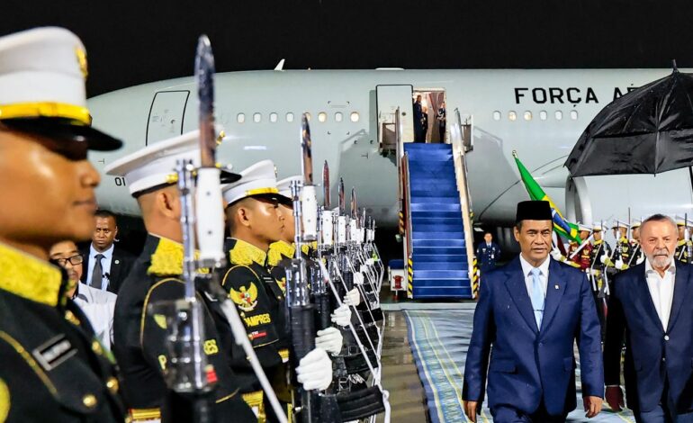 lula-visita-sudeste-asiatico-para-ampliar-relacao-politica-e-comercial