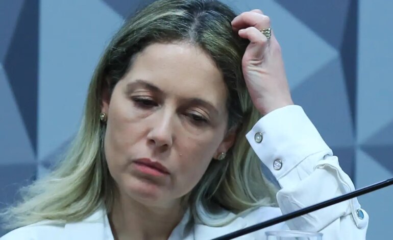 mulher-de-ex-procurador-geral-do-inss-fica-em-silencio-na-cpmi