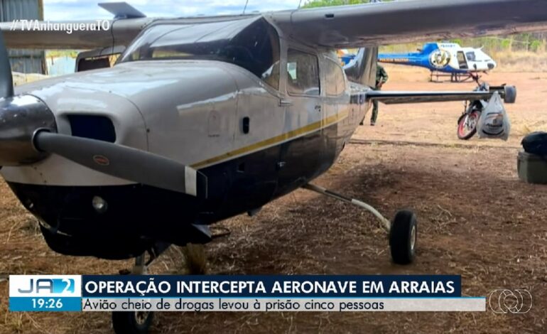 videos:-jornal-anhanguera-2a-edicao-–-to-de-quinta-feira,-23-de-outubro-de-2025