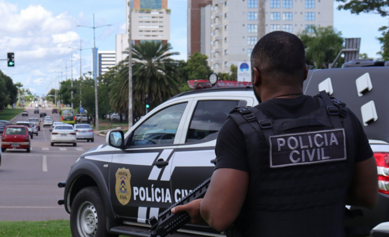 coordenador-de-escola-e-condenado-a-20-anos-de-prisao-por-estupro-de-crianca
