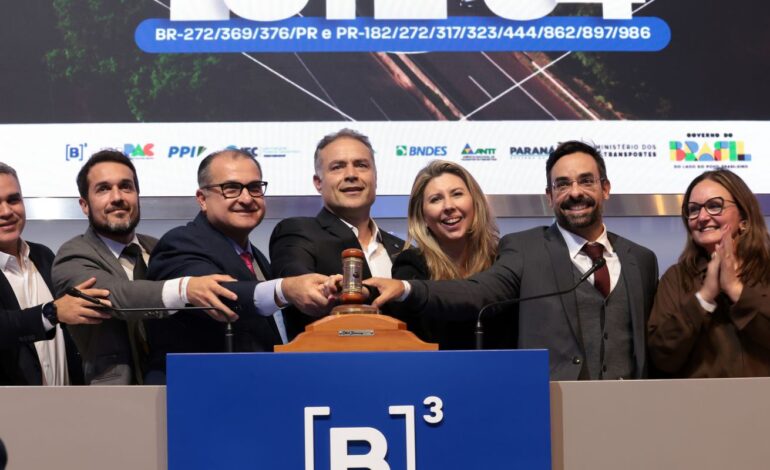 governo-atinge-marca-de-r$-200-bilhoes-em-concessoes-rodoviarias
