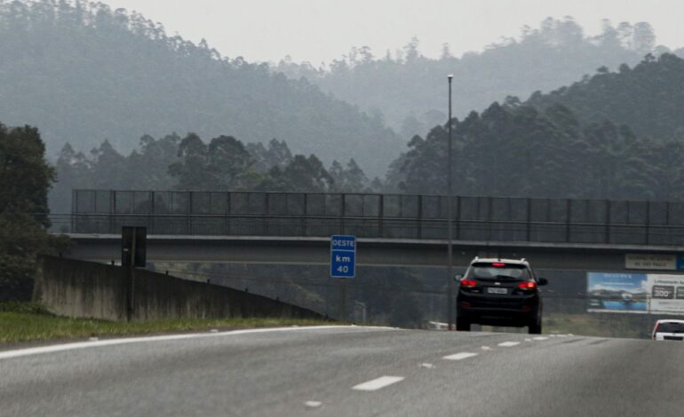 consorcio-pr-vence-leilao-do-lote-4-de-rodovias-do-parana