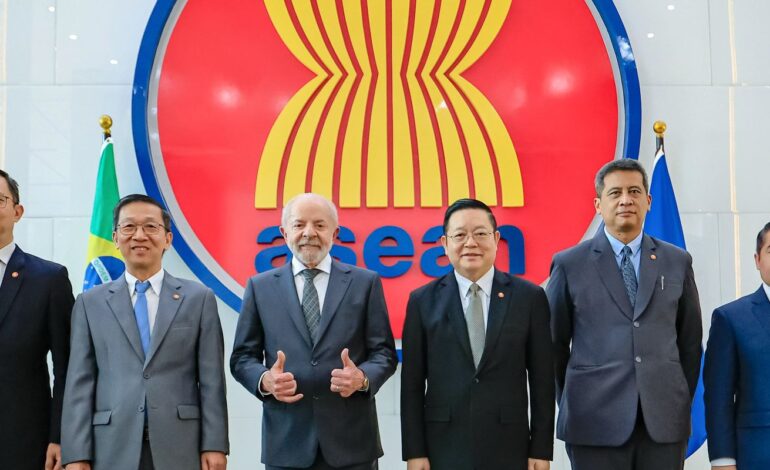 lula-quer-brasil-na-associacao-de-paises-asiaticos