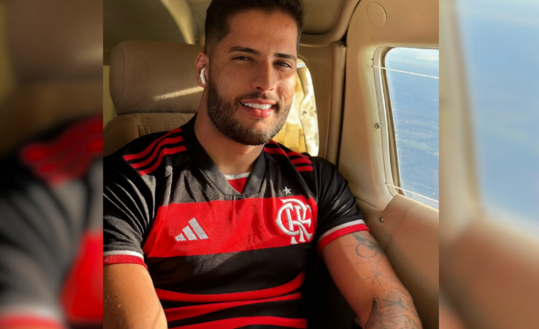 influenciador-fabio-netto-recebe-alta-apos-ser-internado-por-reacao-a-remedio