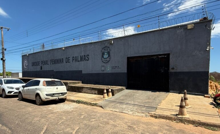 detenta-morre-na-unidade-penal-feminina-de-palmas-apos-relatar-mal-estar