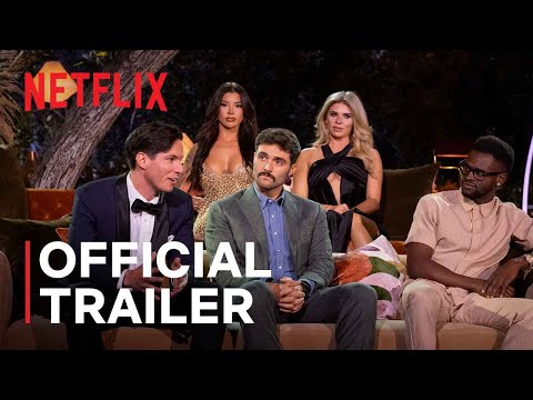 love-is-blind-9a-temporada:-a-reuniao-|-trailer-oficial-|-netflix