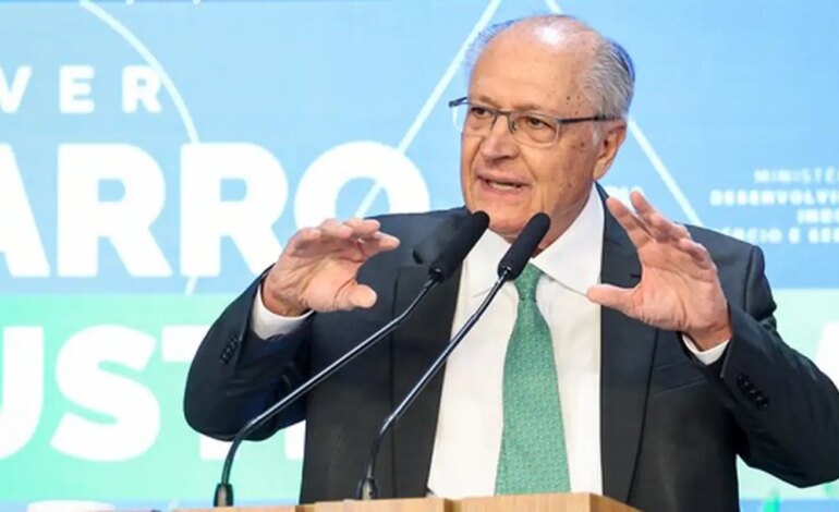 alckmin-inaugura-zona-de-processamento-de-exportacao-no-mato-grosso