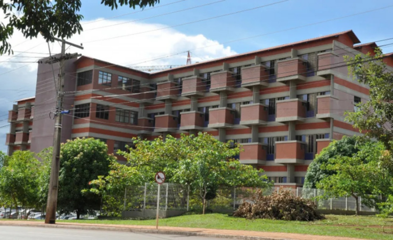paciente-com-suspeita-de-intoxicacao-por-metanol-recebe-alta-hospitalar,-diz-ses