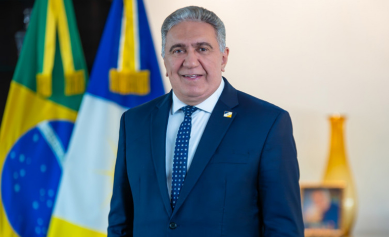 laurez-moreira-sanciona-lei-que-autoriza-governo-a-renegociar-emprestimos