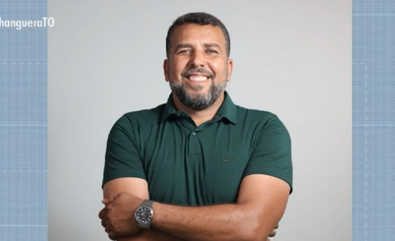 prefeito-nomeia-9-parentes-e-tribunal-de-contas-abre-investigacao-por-nepotismo