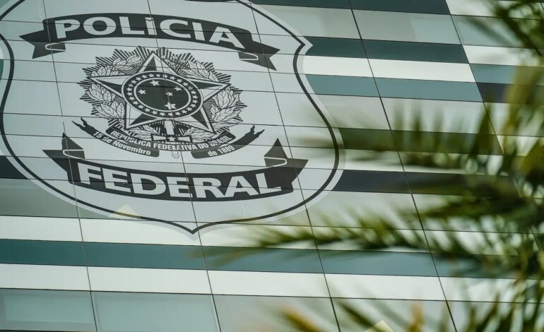 pf-define-plano-de-seguranca-para-os-dias-de-cop-30-em-belem