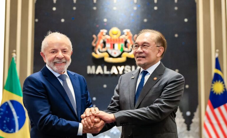 presidente-cobra-compromisso-global-no-combate-a-mudancas-climaticas