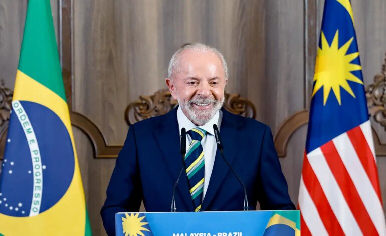 lula-participa-de-cupula-da-asia-do-leste