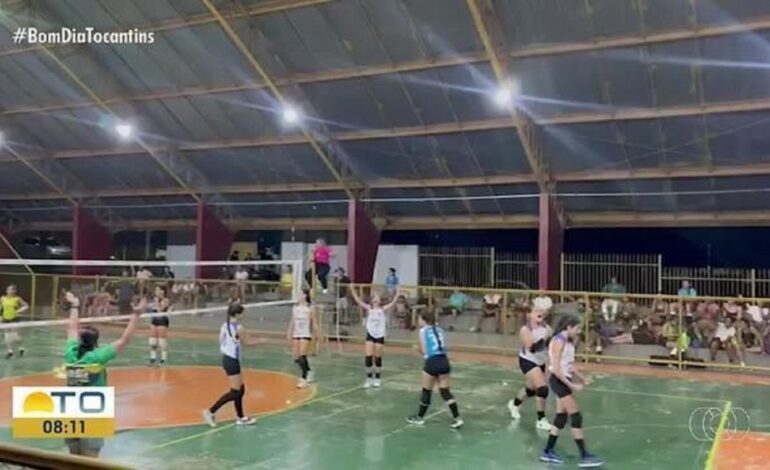 advogado-e-preso-suspeito-de-ofender-atleta-trans-em-jogo-de-volei