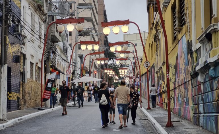 liberdade-e-eleita-um-dos-25-melhores-destinos-turisticos-do-mundo