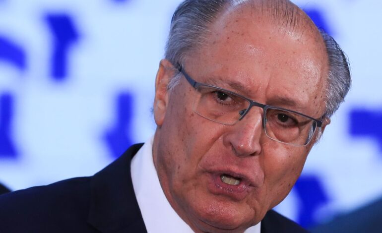 alckmin:-reuniao-de-lula-e-trump-destrava-negociacoes-tecnicas