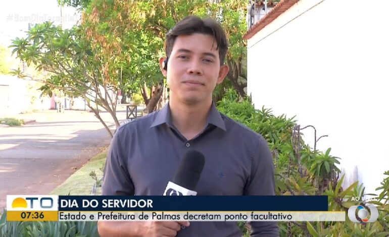 videos:-bom-dia-tocantins-de-segunda-feira,-27-de-outubro-de-2025