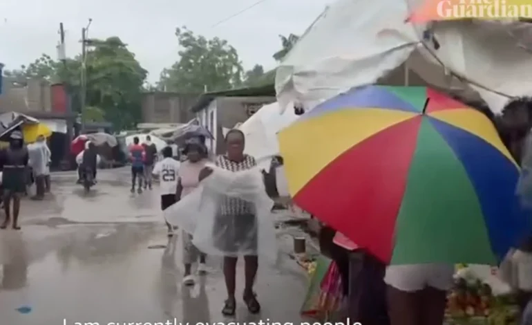 furacao-melissa-atinge-categoria-5-e-avanca-para-a-jamaica-–-climainfo