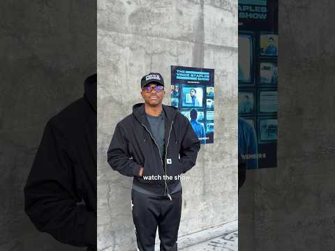 10-dias-ate-vince-staples-mostrar-s2-drops-#netflix