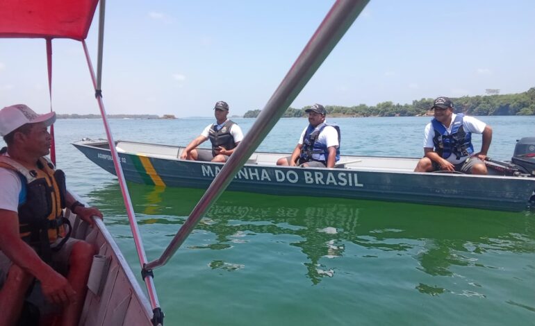 dois-homens-desaparecem-apos-embarcacao-afundar-no-rio-tocantins