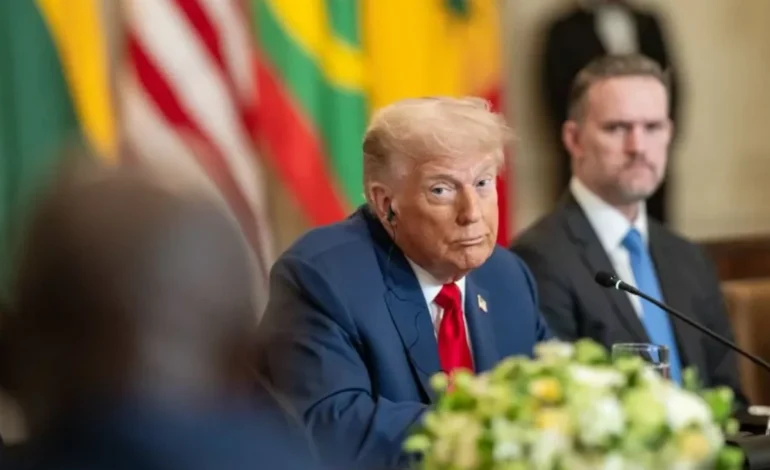 procuradores-republicanos-dos-eua-pedem-que-governo-trump-boicote-cop30-–-climainfo