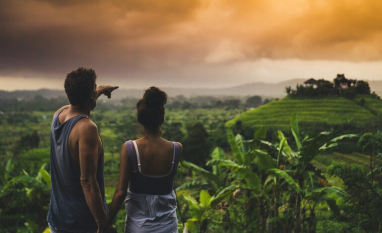 instagram-x-realidade:-como-bali-virou-vitima-de-seu-proprio-sucesso