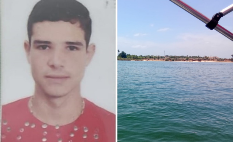 corpo-de-jovem-e-encontrado-em-rio-apos-naufragio-de-embarcacao-no-to
