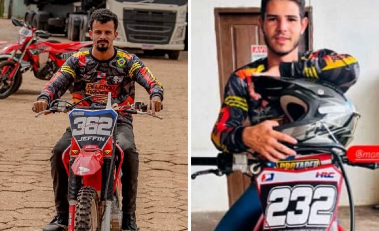 jovens-que-morreram-apos-balsa-afundar-estavam-em-passeio-de-moto