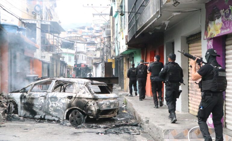governo-dos-eua-emite-alerta-para-viajantes-apos-megaoperacao-no-rio