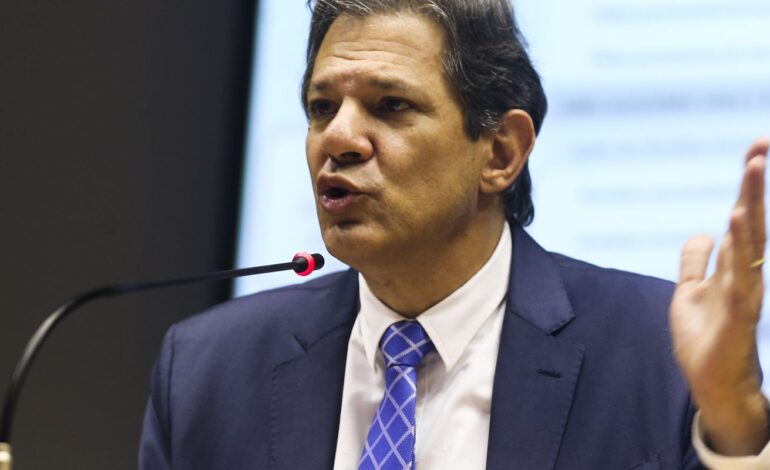 medidas-de-corte-de-gastos-serao-inseridas-em-novo-projeto,-diz-haddad