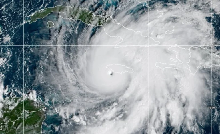 melissa-supera-katrina-e-se-torna-um-dos-piores-furacoes-da-historia-–-climainfo