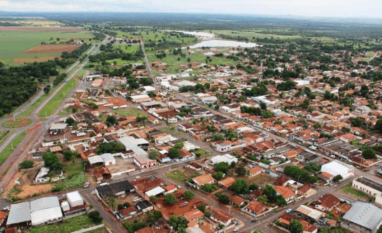 professor-e-afastado-apos-denuncia-de-abuso-sexual-contra-adolescente