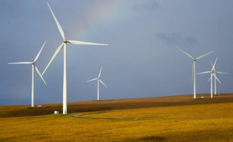 com-poucas-metas-climaticas,-relatorio-da-onu-para-a-cop30-e-inconclusivo-–-climainfo