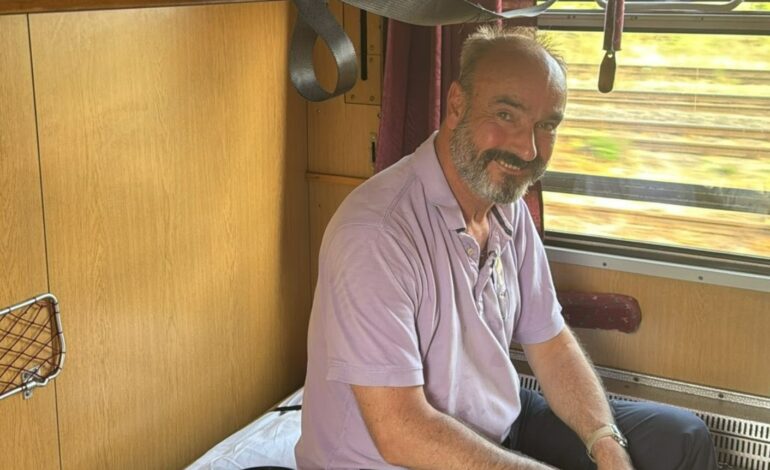 por-que-este-homem-deixou-de-andar-de-aviao-e-agora-cruza-a-europa