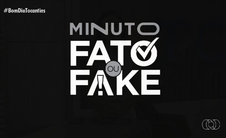 videos:-bom-dia-tocantins-de-terca-feira,-28-de-outubro-de-2025