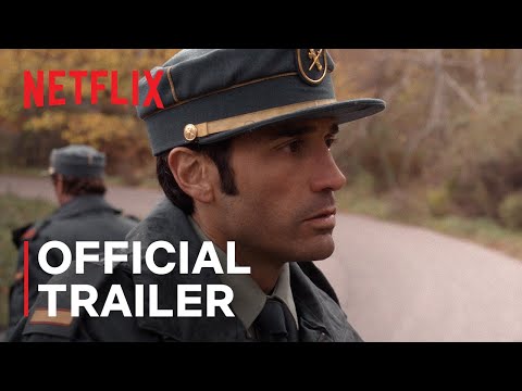 o-cuco-de-cristal-|-trailer-oficial-|-netflix