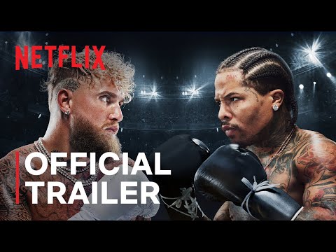 jake-x-tanque-|-trailer-oficial-|-netflix