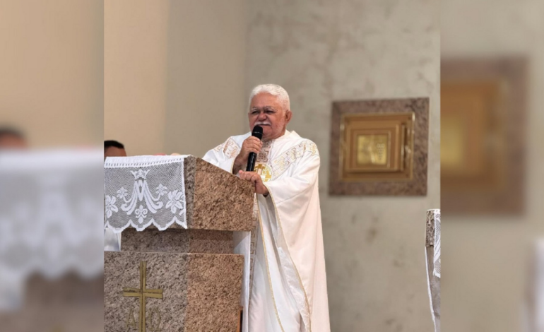 exemplo-de-fe-e-esperanca,-monsenhor-jones-pereira-morre-aos-72-anos