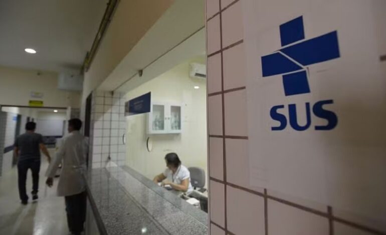 saude-indigena-to:-processo-seletivo-tem-salarios-de-ate-r$17-mil