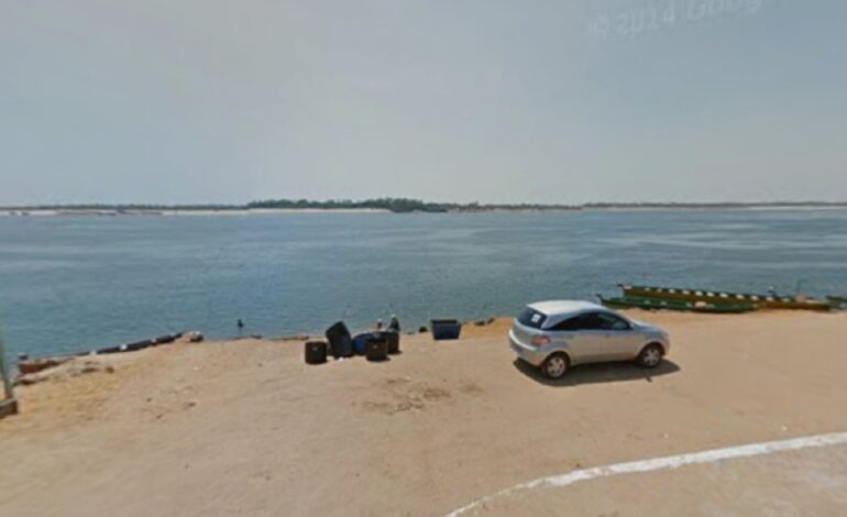 colombiano-que-estava-no-brasil-ha-10-dias-morre-no-rio-tocantins