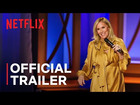 leanne-morgan:-coisas-indescritiveis-|-trailer-oficial-|-netflix