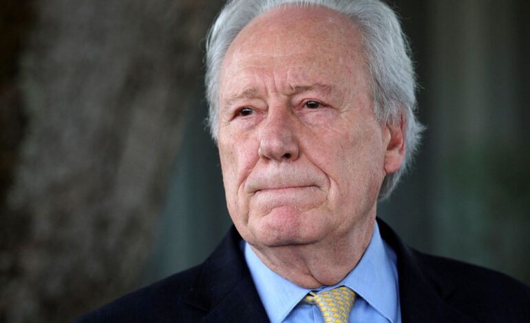 lula-ficou-“estarrecido”-com-numero-de-mortos-no-rio,-diz-lewandowski