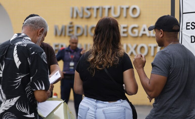 lula-envia-ministros-para-reuniao-com-castro-na-tarde-desta-quarta