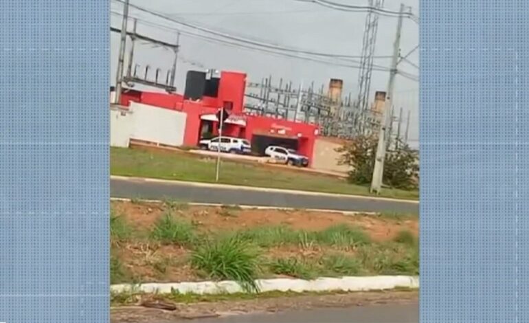 tres-pessoas-sao-presas-apos-adolescente-denunciar-agressao-em-motel