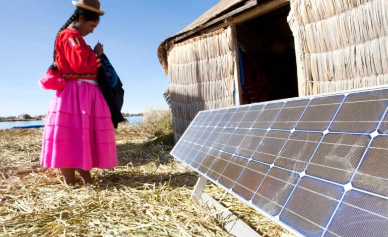 lancet-countdown:-inacao-climatica-causa-milhoes-de-mortes-evitaveis-–-climainfo