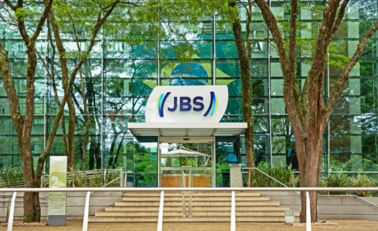 jbs-e-alvo-de-acao-judicial-nos-eua-por-greenwashing-–-climainfo