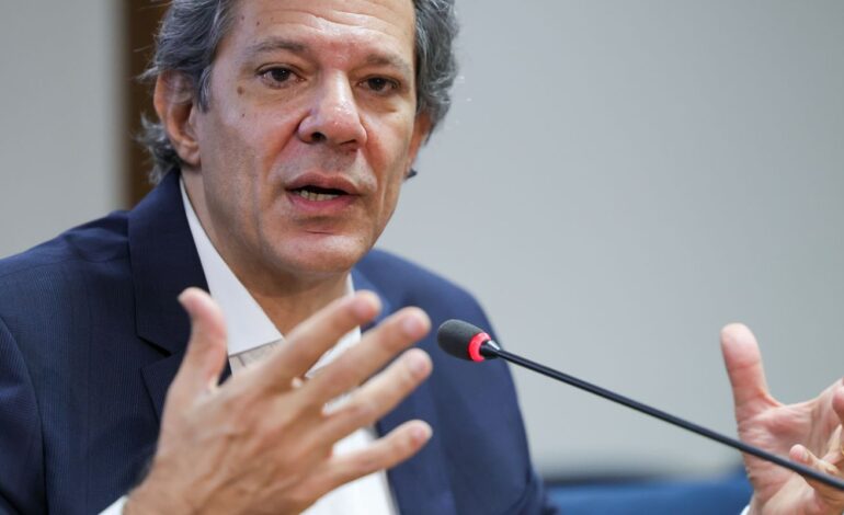 haddad-pede-cooperacao-na-seguranca-com-rj-apos-decisao-do-stj