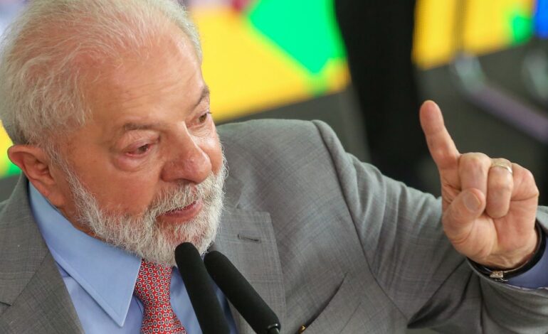 lula-defende-trabalho-coordenado-contra-“espinha-dorsal-do-trafico“