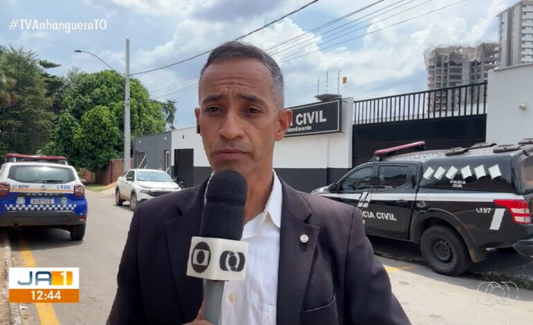 videos:-jornal-anhanguera-1a-edicao-–-to-de-quarta-feira,-29-de-outubro-de-2025