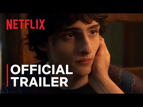 coisas-estranhas-5-|-trailer-oficial-|-netflix
